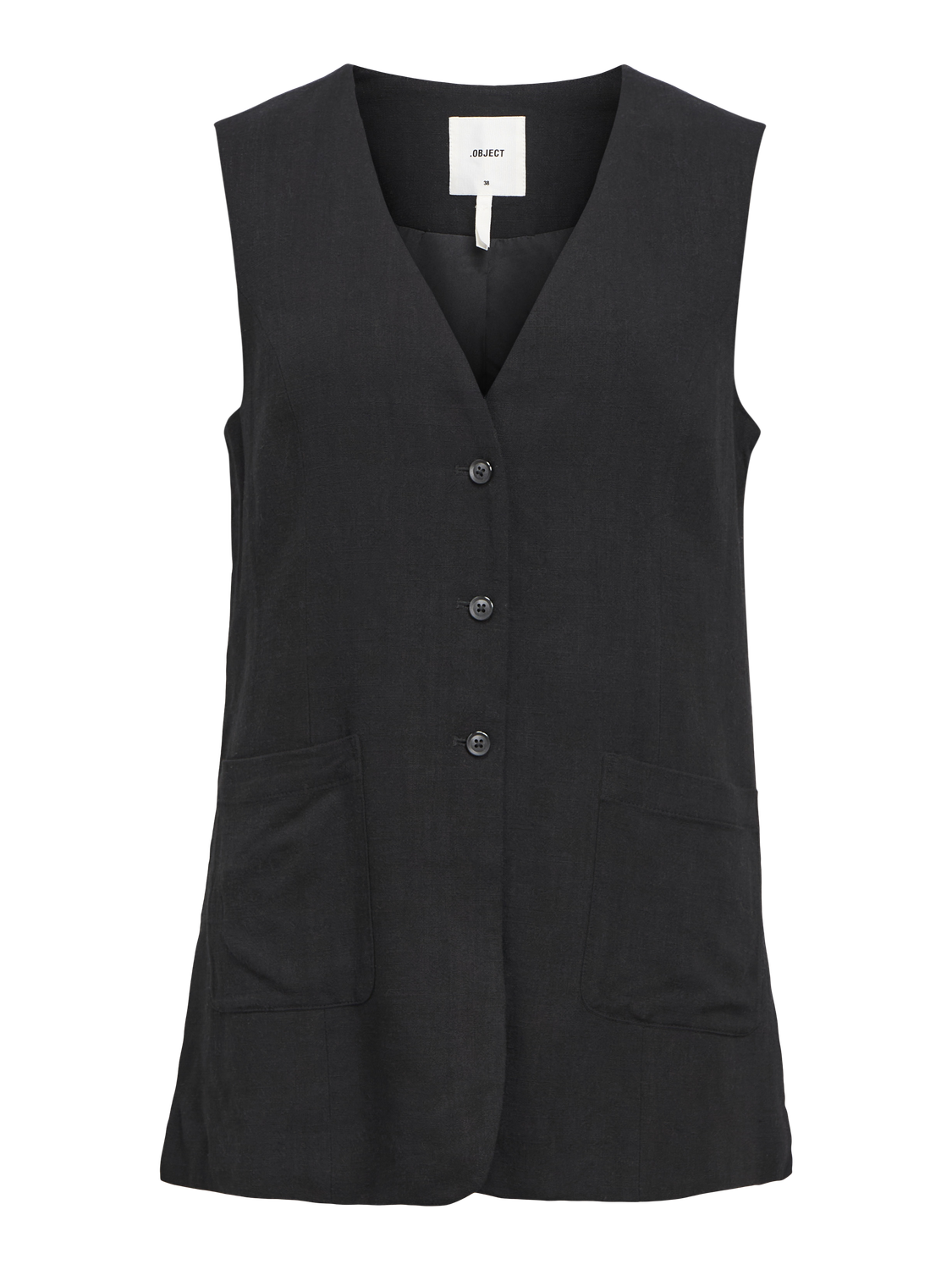 pack_shot-front